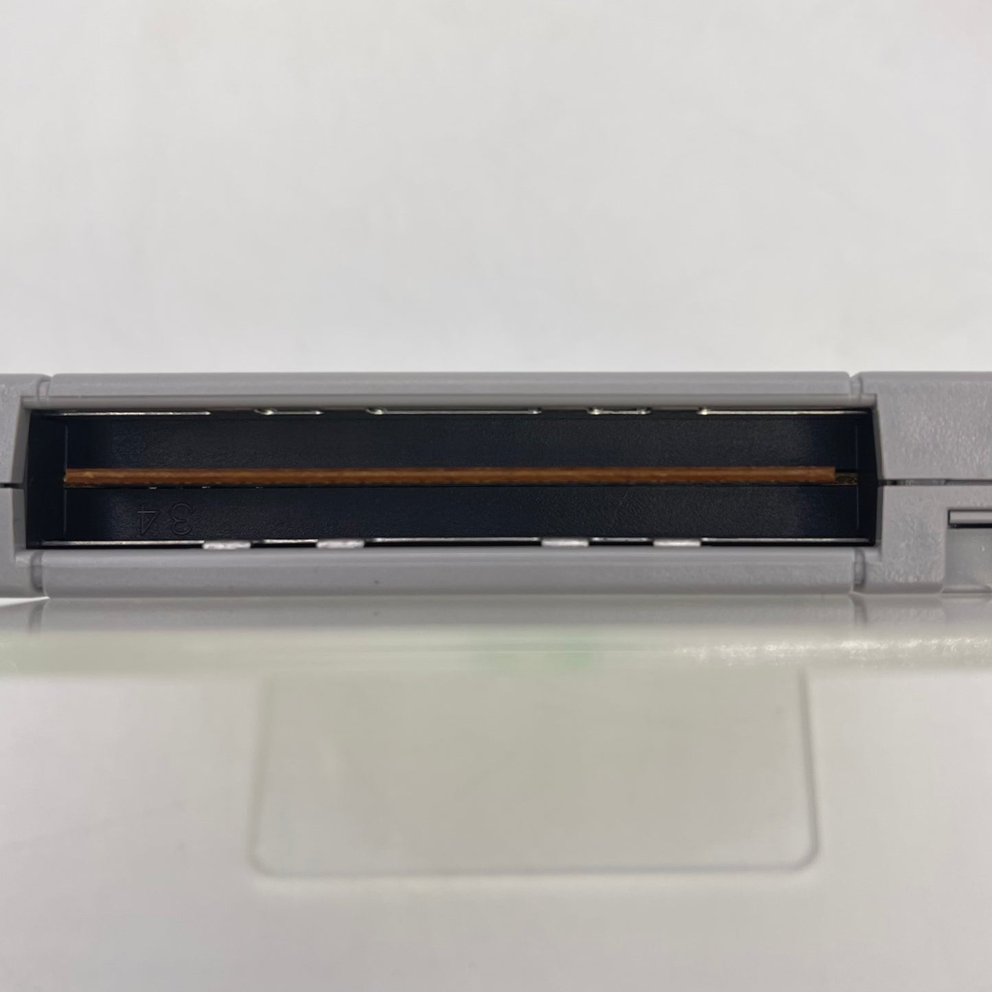 San Francisco Rush Extreme Rush (Nintendo 64 N64, 1997)