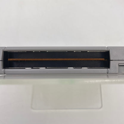 San Francisco Rush Extreme Rush (Nintendo 64 N64, 1997)