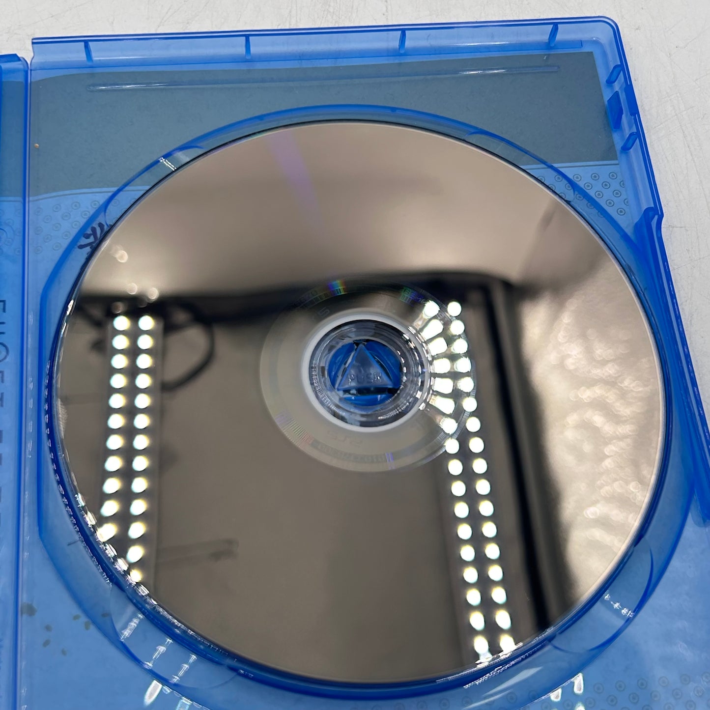 Ghost Of Tsushima: Director's Cut (Sony PlayStation 5 PS5, 2021)