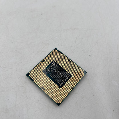 Intel Core i7-8700K 3.70GHz 6 Core SR3QR 12 Thread LGA 1151