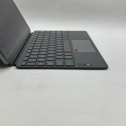 WiFi Only Lenovo Yoga Tab 256GB Luna Grey TB710FU