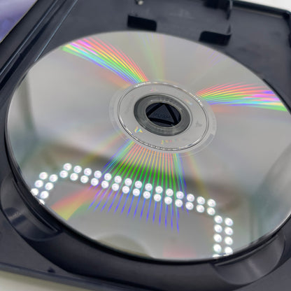 Hunter The Reckoning Wayward (Sony PlayStation 2 PS2, 2005)