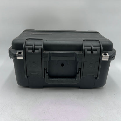 Generic Mavic 2 Flight Case