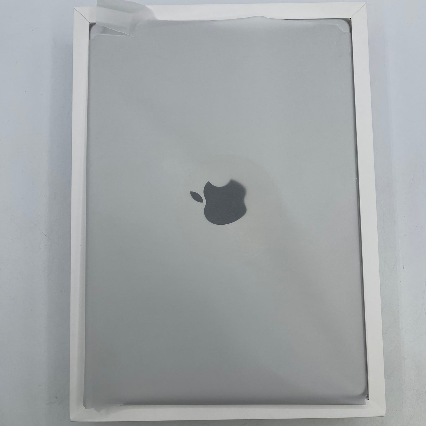 2023 Apple MacBook Pro 14" M2 Max 30C GPU 3.5GHz 32GB RAM 1TB SSD A2779 Read