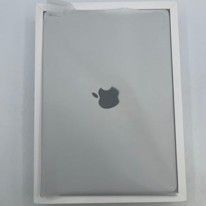 2023 Apple MacBook Pro 14" M2 Max 30C GPU 3.5GHz 32GB RAM 1TB SSD A2779 Read