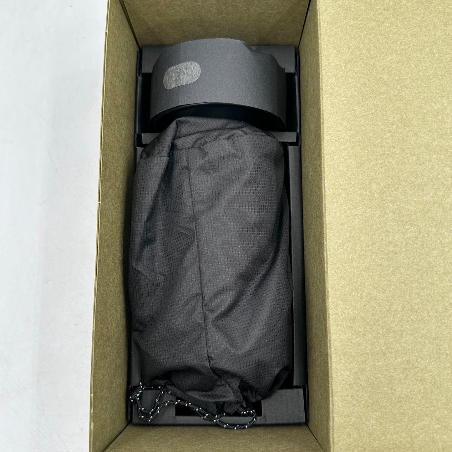 New Sigma Contemporary Lens 16-300mm f/3.5-6.7 DC OS For Sony E-Mount