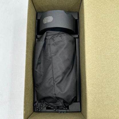New Sigma Contemporary Lens 16-300mm f/3.5-6.7 DC OS For Sony E-Mount