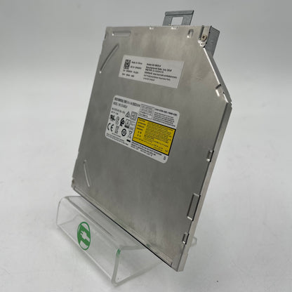 Dell DVD/CD Rewritabe Drive Optical Drive DU-8A5LH