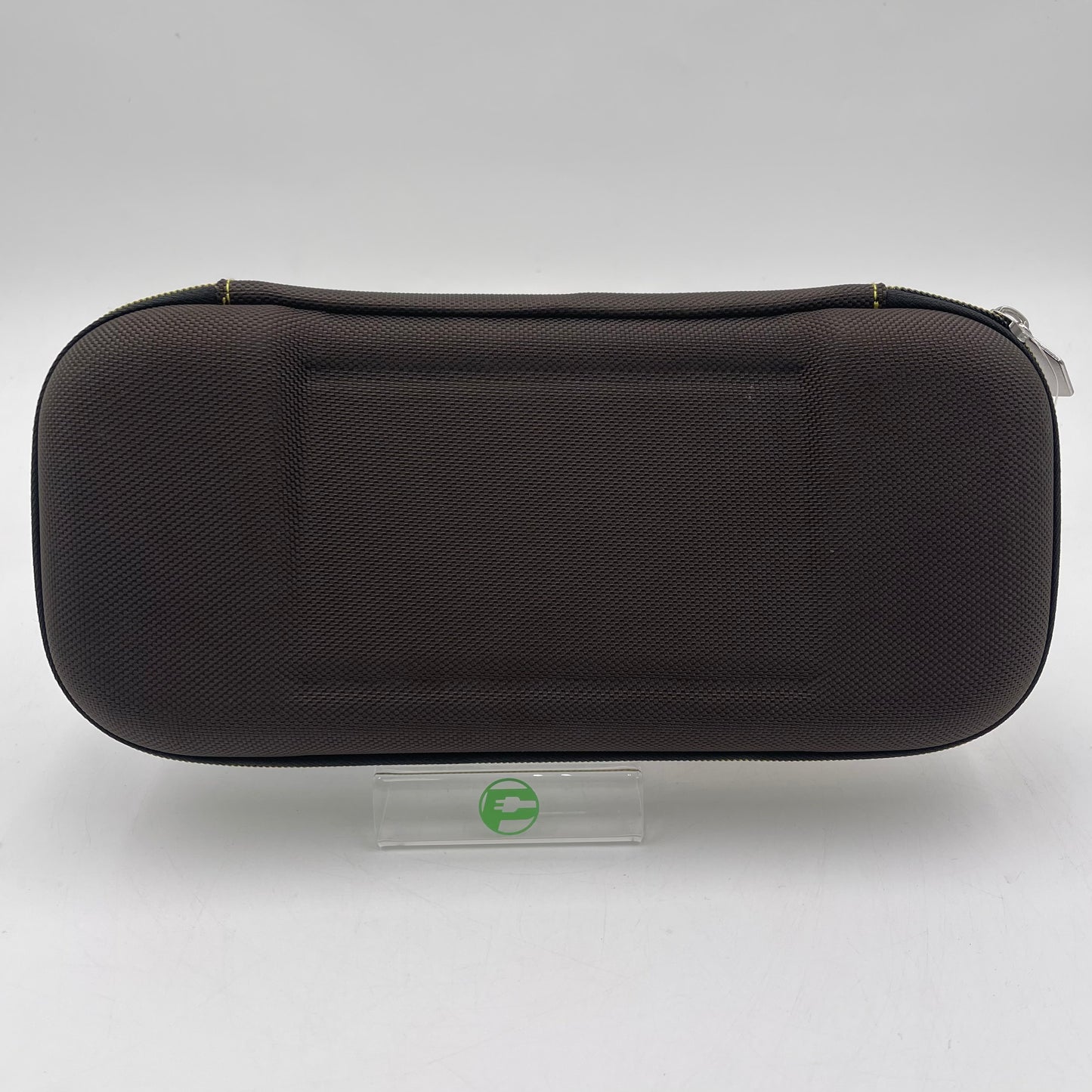 New PowerA MarioKart World Slim Case for Nintendo Switch 2