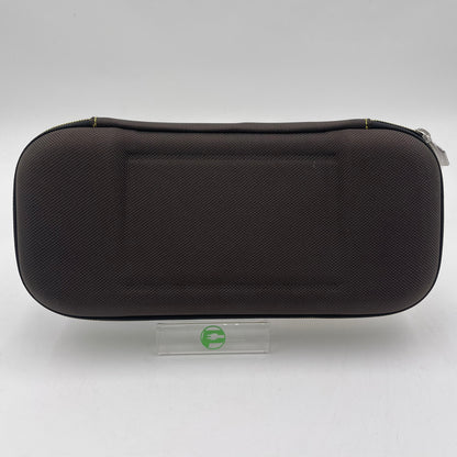 New PowerA MarioKart World Slim Case for Nintendo Switch 2