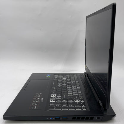 Acer Nitro 17 17.3" i7-13700H 2.4GHz 16GB RAM 1TB SSD GeForce RTX 4060