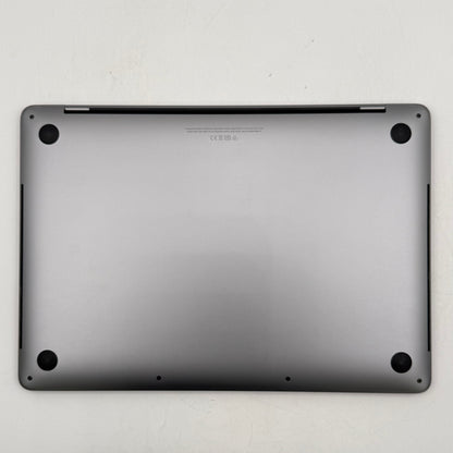 2020 Apple MacBook Pro 13.3" i5 2.0GHz 16GB RAM 512GB SSD Space Gray A2251
