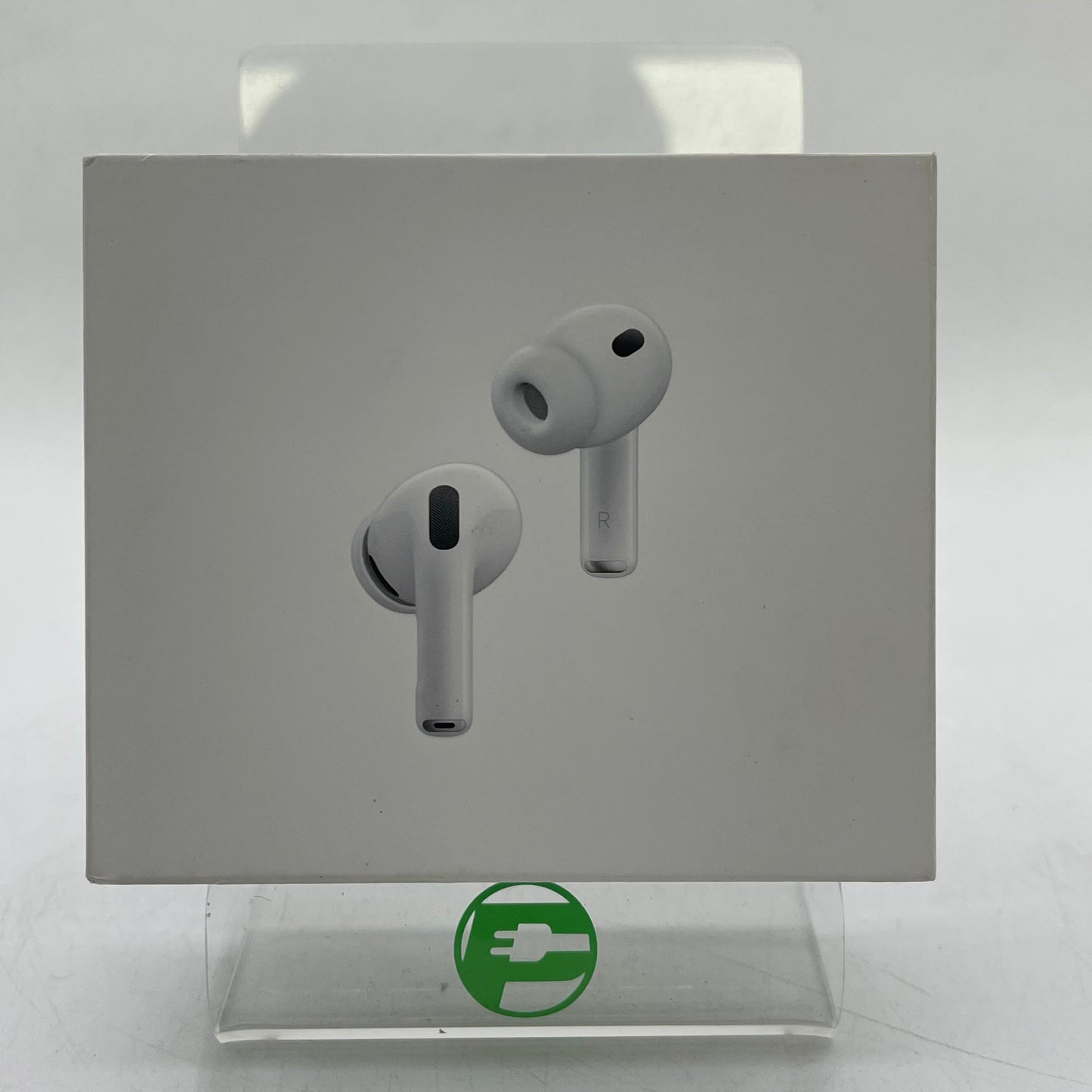 New Apple AirPods Pro 3rd Gen with MagSafe Charging Case  MFHP4LL/A