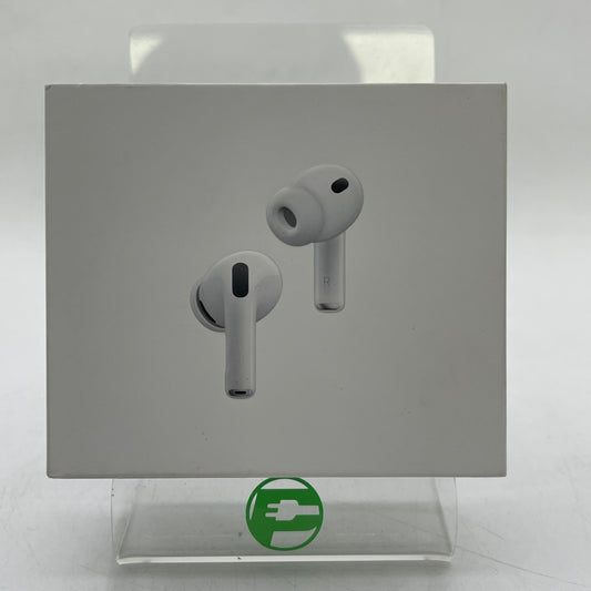 New Apple AirPods Pro 3rd Gen with MagSafe Charging Case  MFHP4LL/A