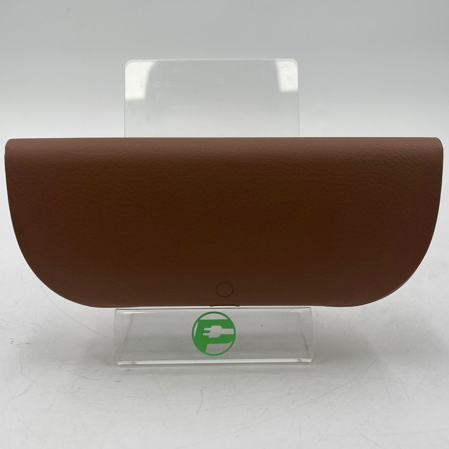 Ray-Ban Meta Glasses Charging Case