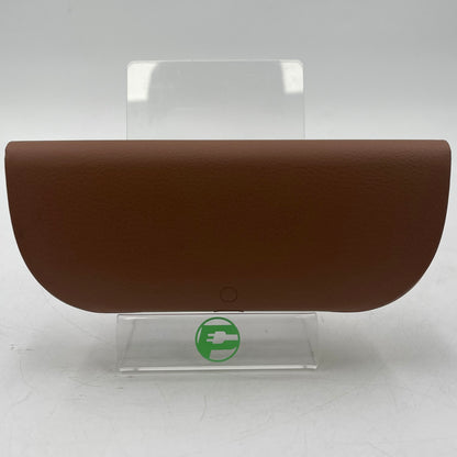Ray-Ban Meta Glasses Charging Case