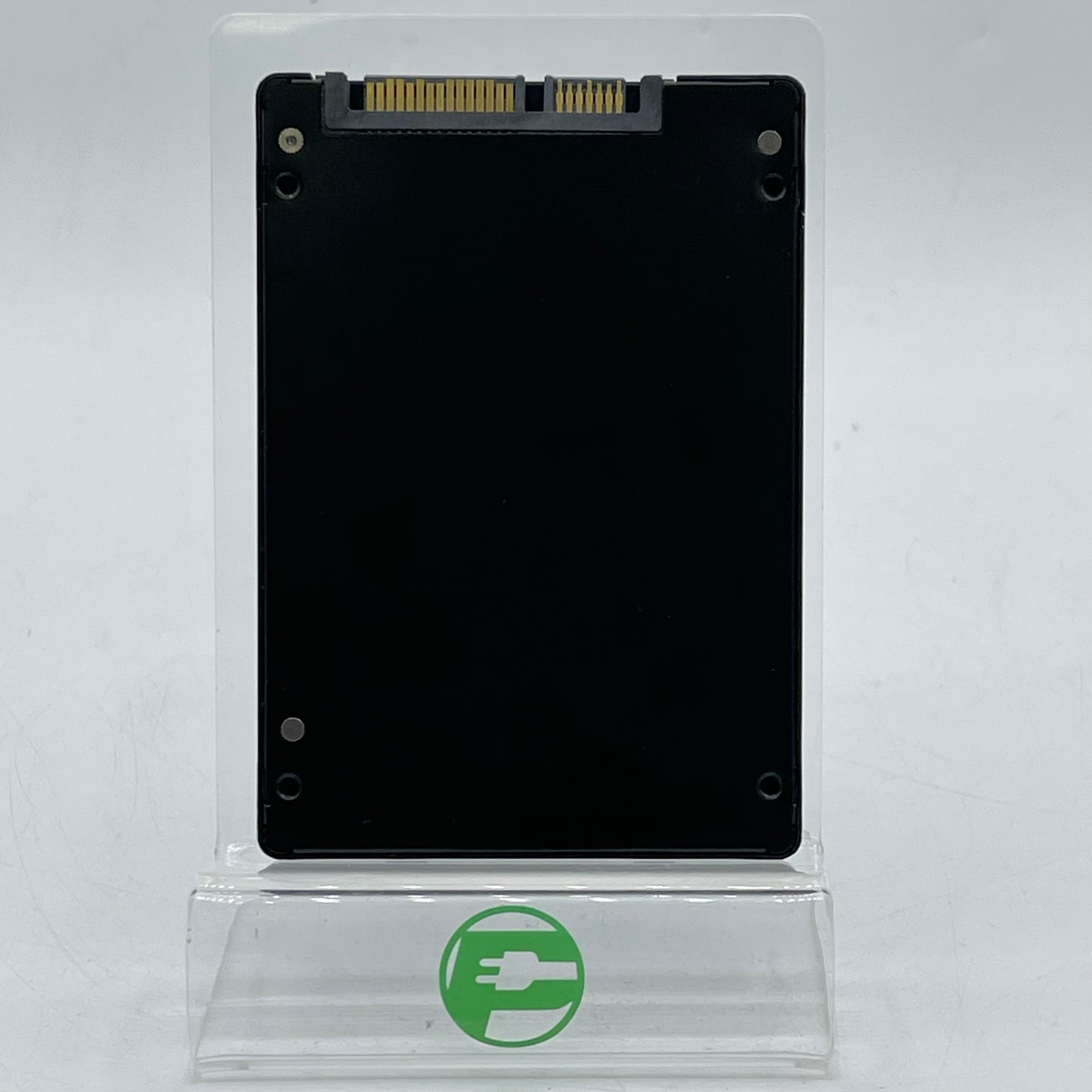 Micron 256GB SATA III 6Gbps SSD MTFDDAK256TBN