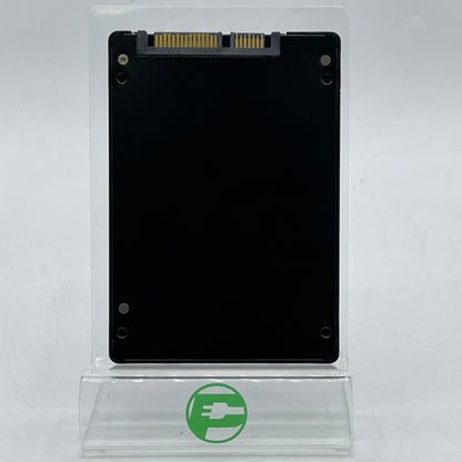 Micron 256GB SATA III 6Gbps SSD MTFDDAK256TBN