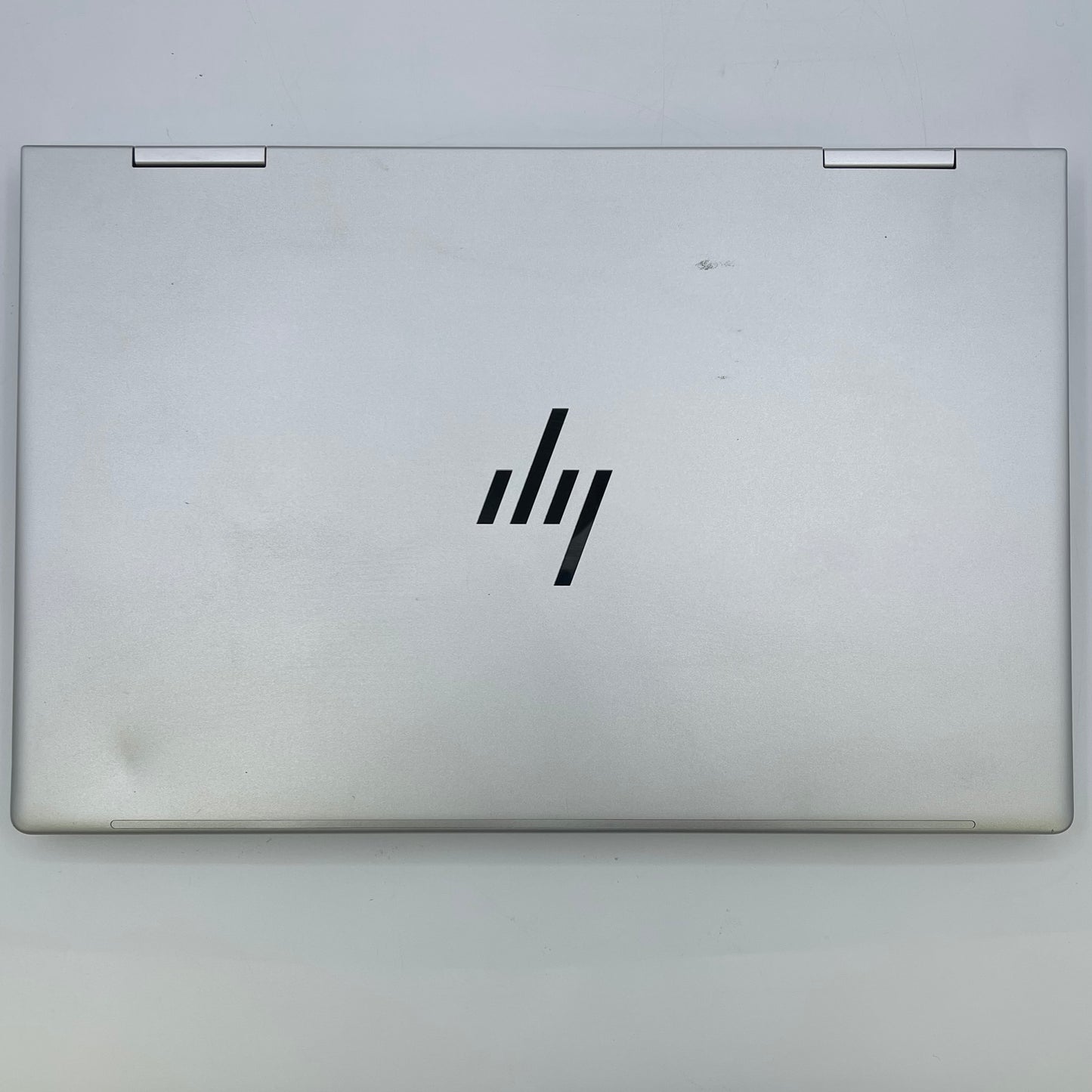 HP Envy x360 14-ES0033DX 14" i7-1355U 1.7GHz 16GB RAM 1TB SSD