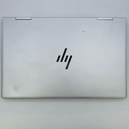 HP Envy x360 14-ES0033DX 14" i7-1355U 1.7GHz 16GB RAM 1TB SSD