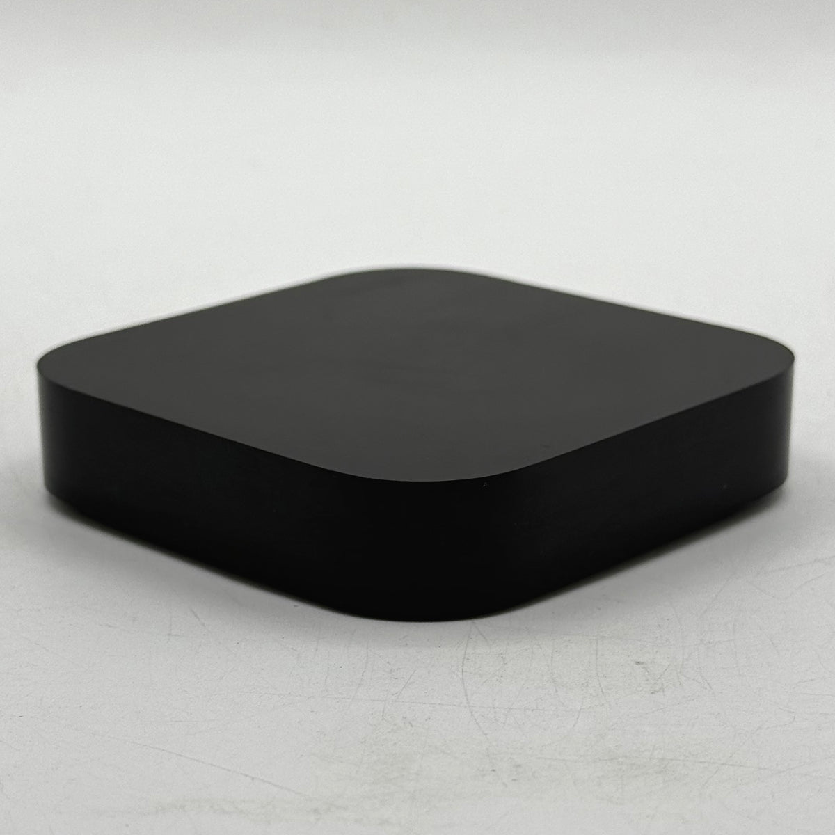 Apple TV 4K 3rd Gen 8GB Digital HD Media Streamer WiFi + Ethernet A1427