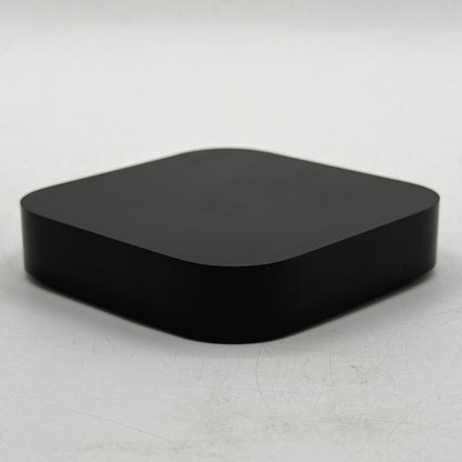 Apple TV 4K 3rd Gen 8GB Digital HD Media Streamer WiFi + Ethernet A1427