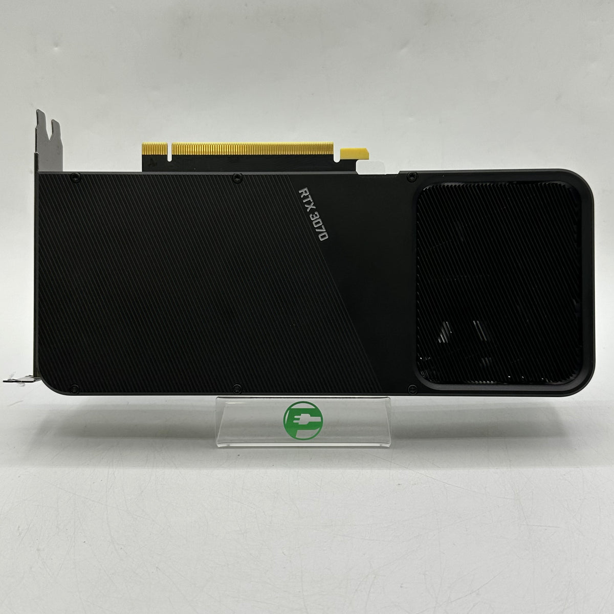 NVIDIA GeForce RTX 3070 Founders Edition FE 8GB GDDR6 Graphics Card PG142