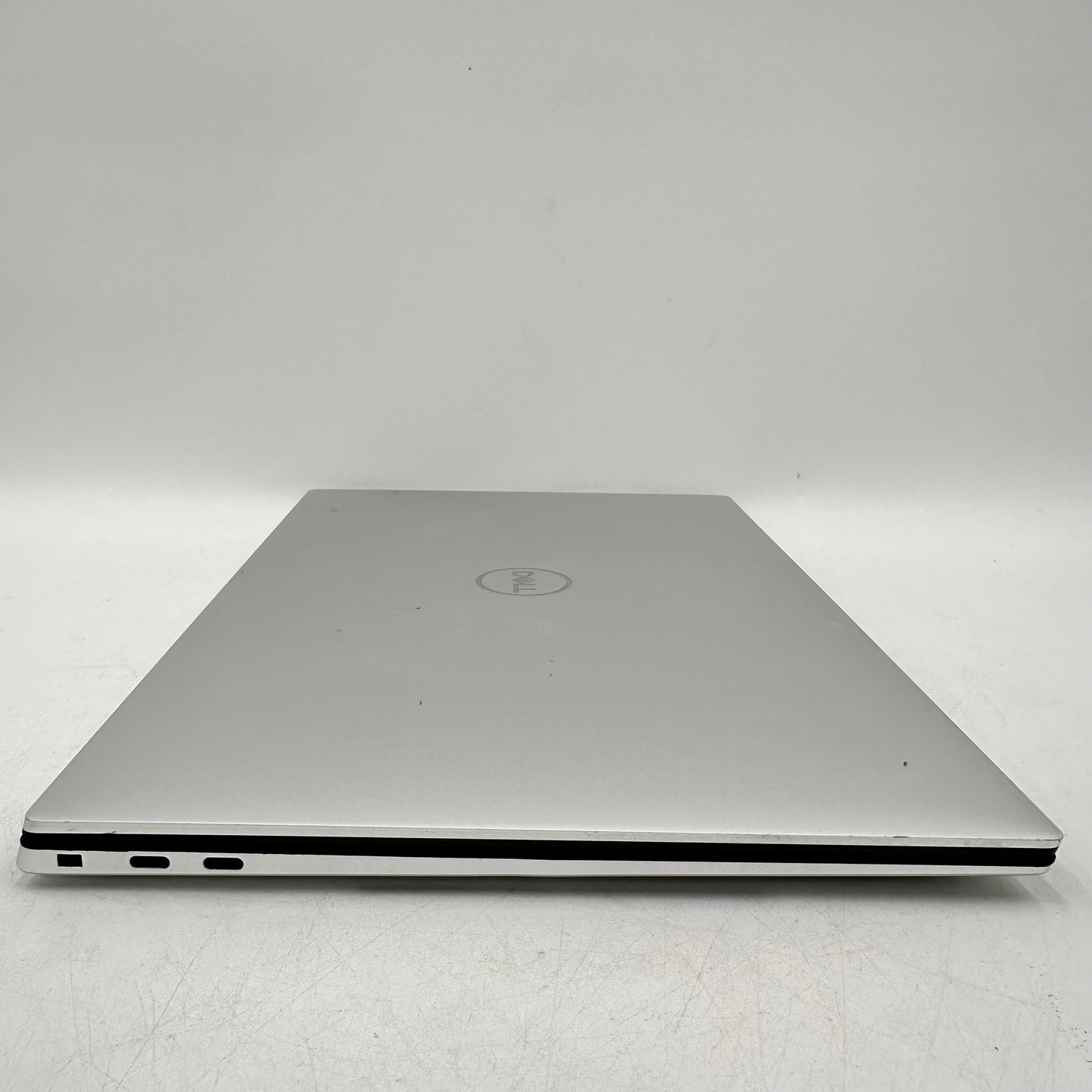 2020 Dell XPS 15 9500 15.6" i7-10750H 16GB RAM 256GB SSD 2.60GHz GTX1650Ti READ