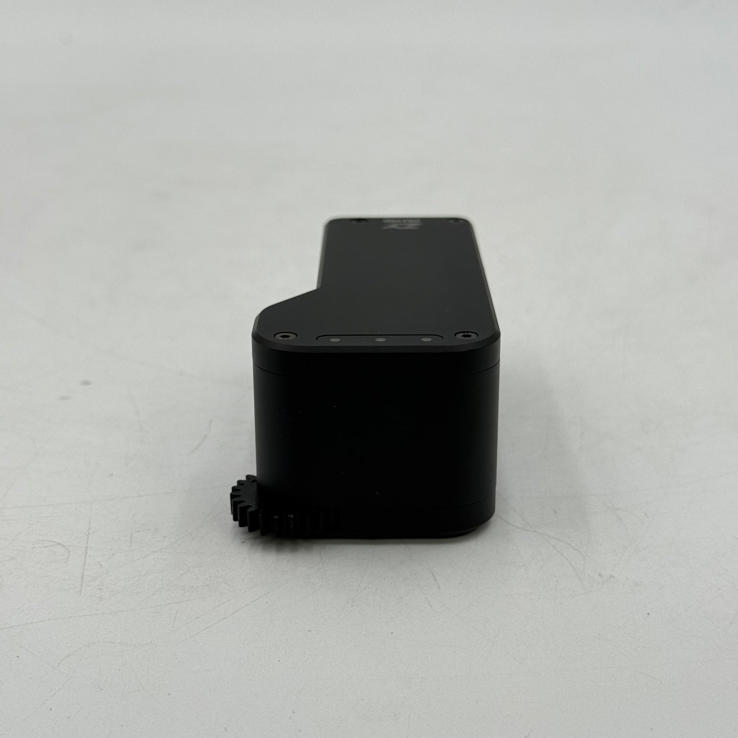 Zhiyun Crane 2 Servo Follow Focus (Mechanical) Motorized Lens Focus Controller