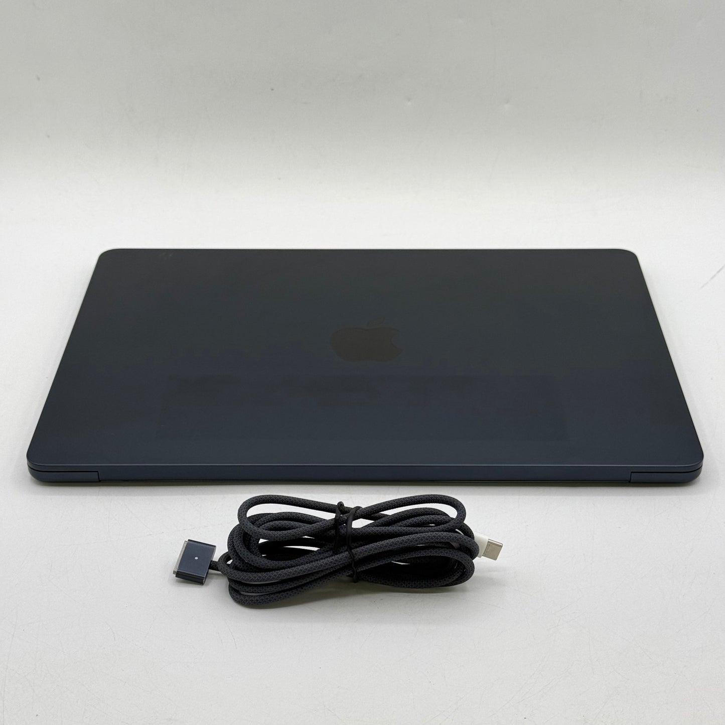 2025 Apple MacBook Air 13" M4 8C GPU 4.5GHz 16GB RAM 256GB SSD A3240
