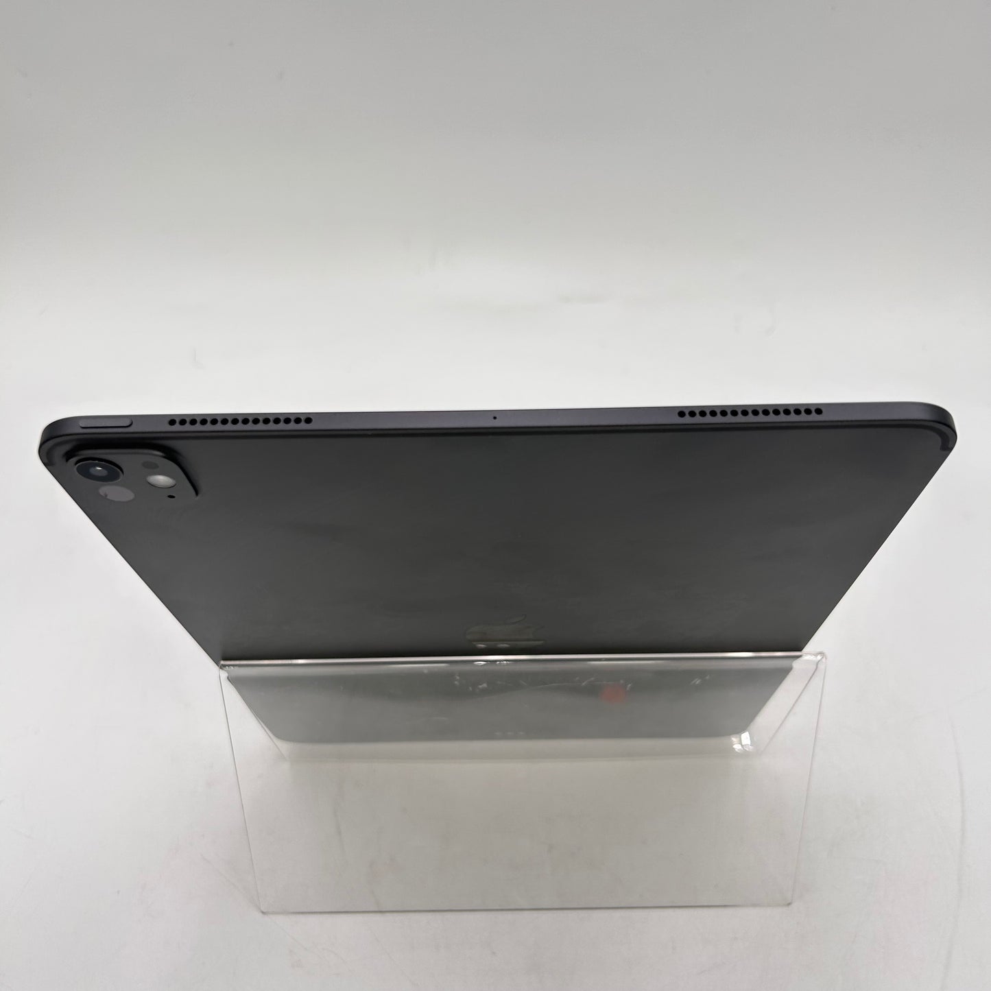 WiFi Only Apple iPad Pro 13" M5 256GB Space Black MDYJ4LL/A