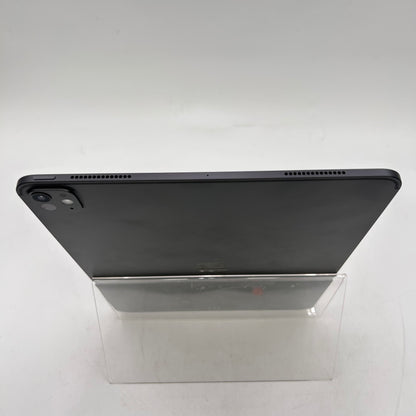 WiFi Only Apple iPad Pro 13" M5 256GB Space Black MDYJ4LL/A