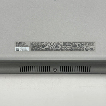 Dell Latitude 5420 14" i7-1185G7 3.0GHz 16GB RAM 512GB SSD