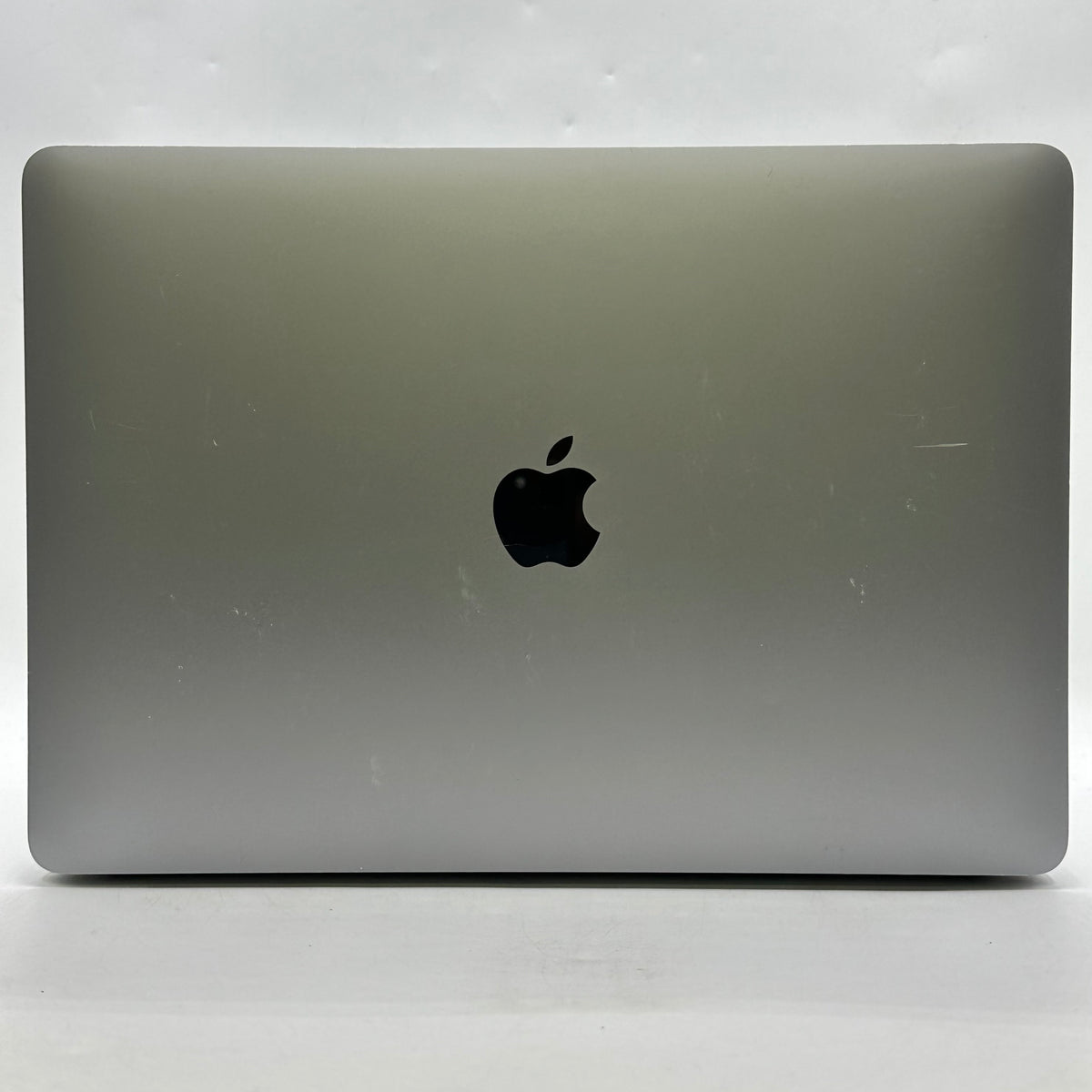 2020 Apple MacBook Air 13.3" M1 8C GPU 3.2GHz 16GB RAM 512GB SSD A2337