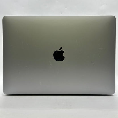 2020 Apple MacBook Air 13.3" M1 8C GPU 3.2GHz 16GB RAM 512GB SSD A2337