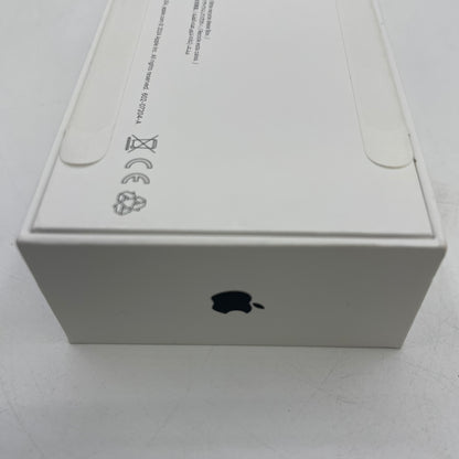 New Apple Magic Mouse (USB-C) A3204 White