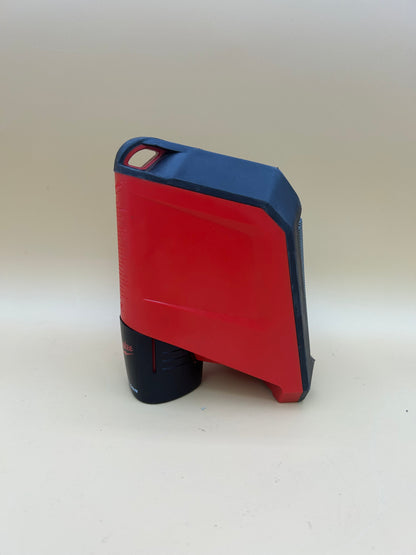 Milwaukee Jobsite Speaker Red 2592-20