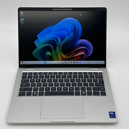 Dell Pro 14 Plus PB14250 14" Core Ultra 7 266V 2.2GHz 16GB RAM 512GB SSD