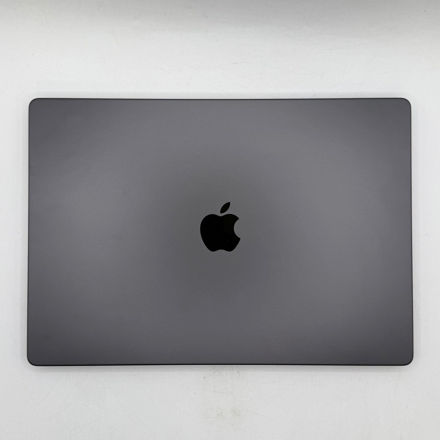 2024 Apple MacBook Pro 16" M4 Max 40C GPU 4.5GHz 48GB RAM 1TB SSD A3186