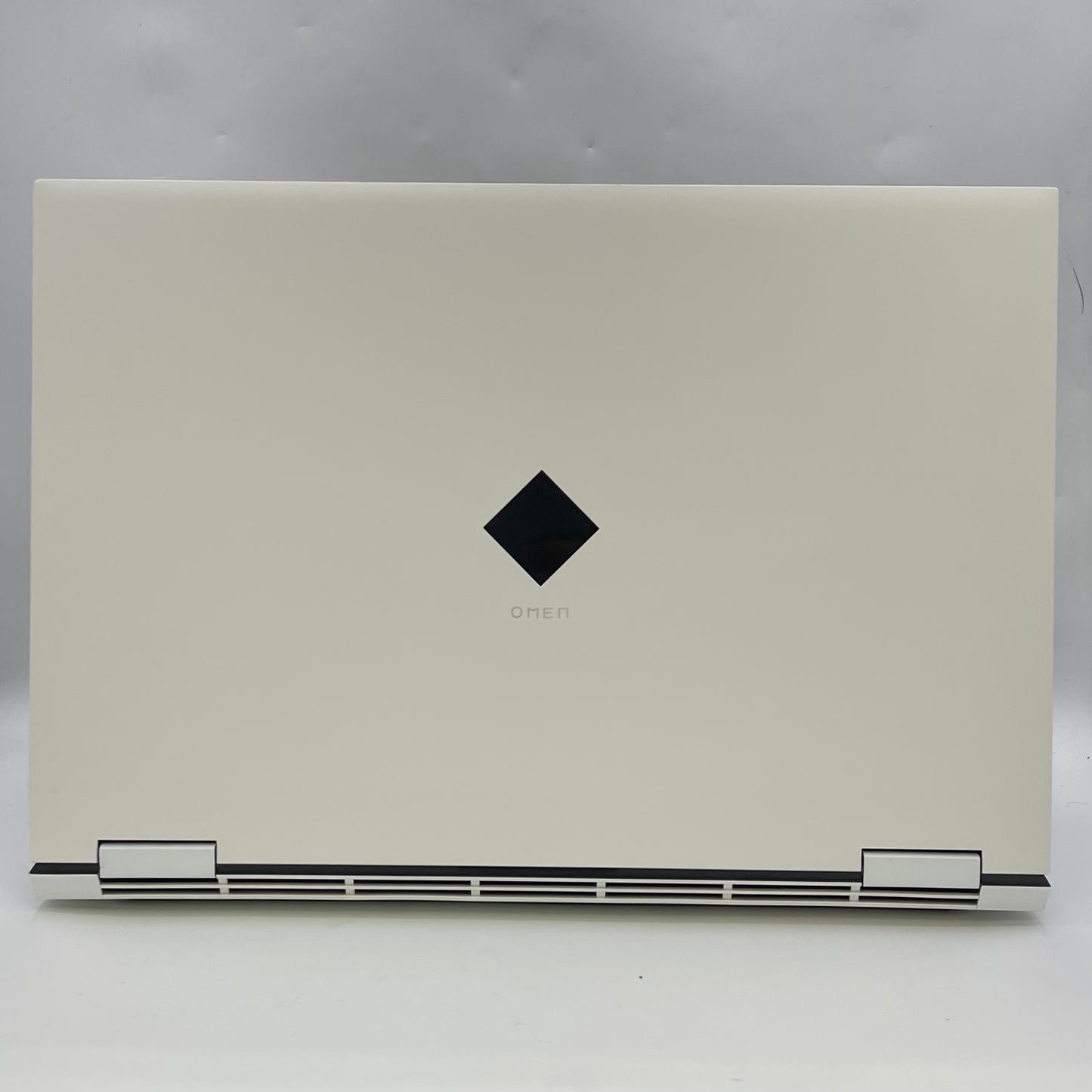 HP Omen 16-B005DX 16.1 I7-11800H 2.3GHz 32GB RAM 1TB SSD GeForce RTX 3070