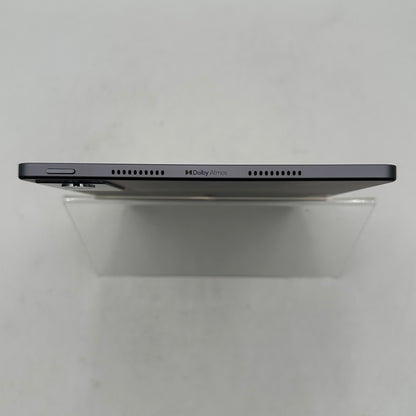 WiFi Only Lenovo Idea Tab 128GB Luna Grey TB336FU