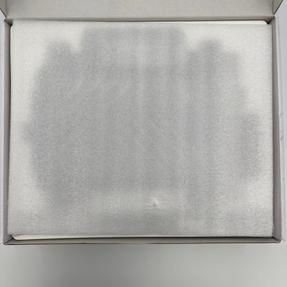 New Nebra HNT Indoor Hotspot Miner 915MHz Helium Network Hotspot NBR-0014