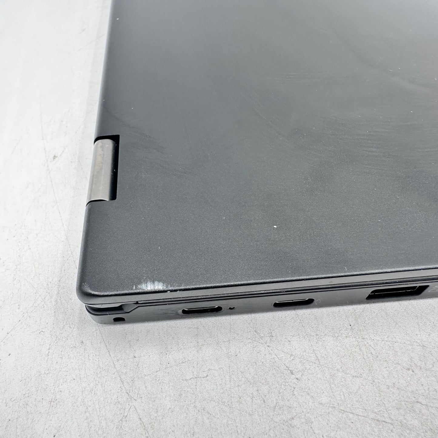 Lenovo L390 Yoga 20NT-CT01WW 13" Touchscreen i7-8565U 1.8GHz 8GB RAM 256GB SSD