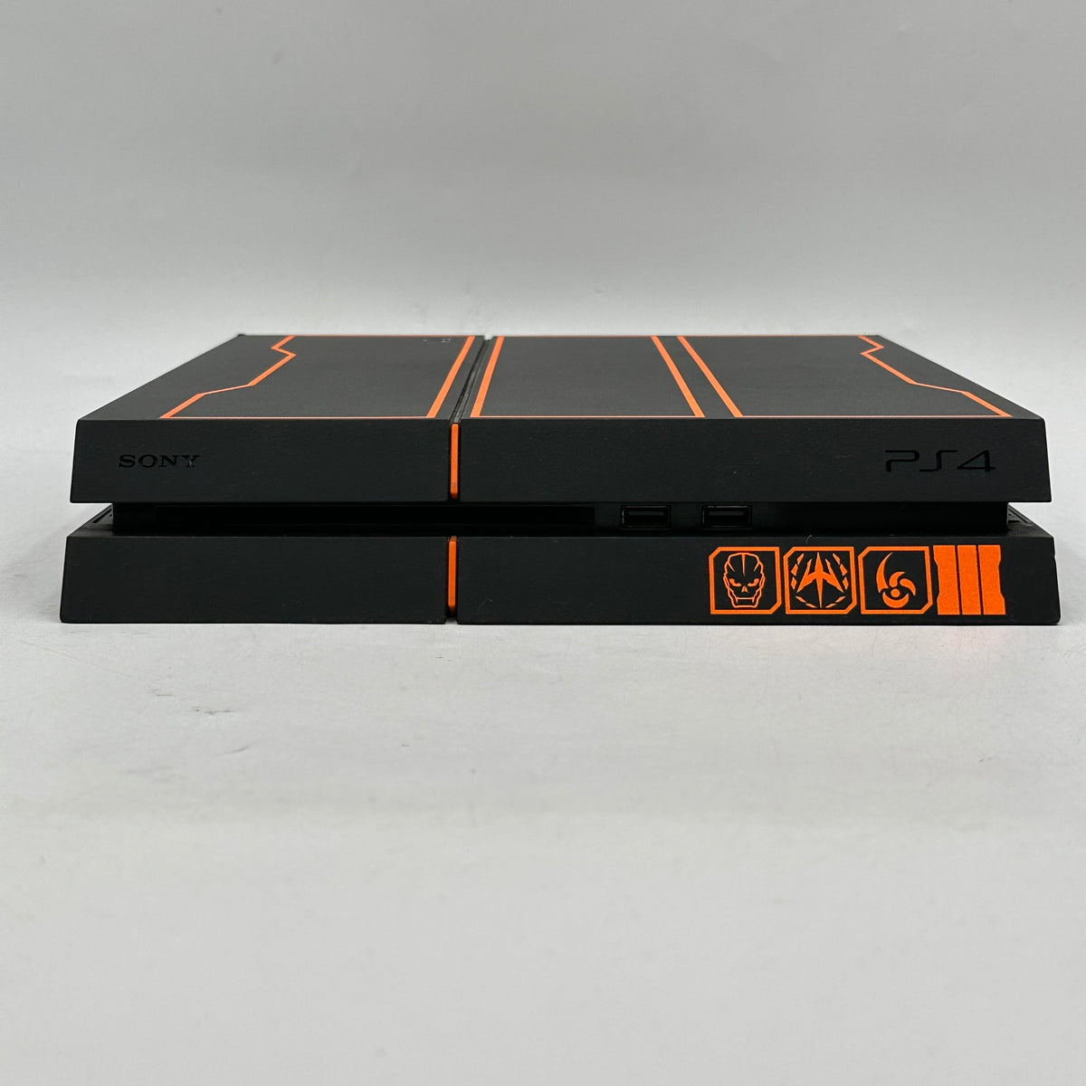 Sony PlayStation 4 PS4 1TB Call of Duty: Black Ops Edition Console System