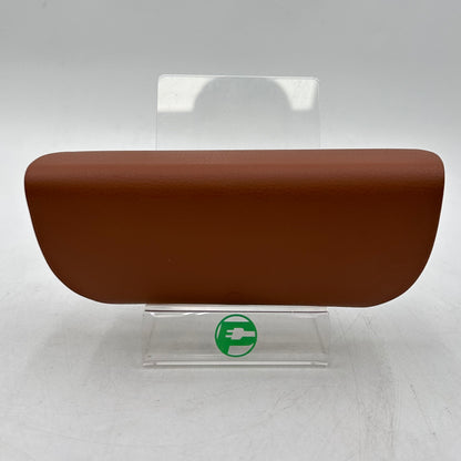 Ray-Ban Meta Wayfarer Gen 1 Charging Case Only RW4006