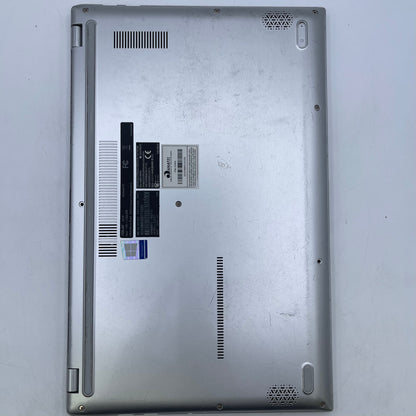 Asus Vivobook 15 X512F 15.6" i5-8265U 1.6GHz 8GB RAM 512GB SSD GeForce MX230