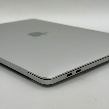 2020 Apple MacBook Pro 13.3" i5 2.0GHz 16GB RAM 512GB SSD Space Gray A2251