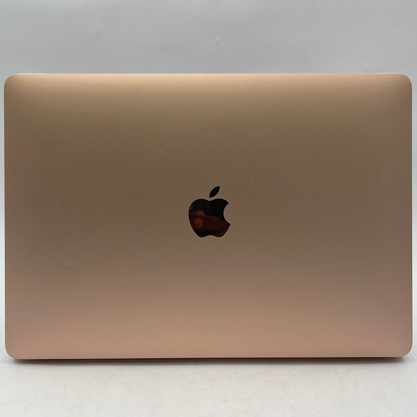 2020 Apple MacBook Air 13.3" i3 1.1GHz 8GB RAM 256GB SSD Gold A2179