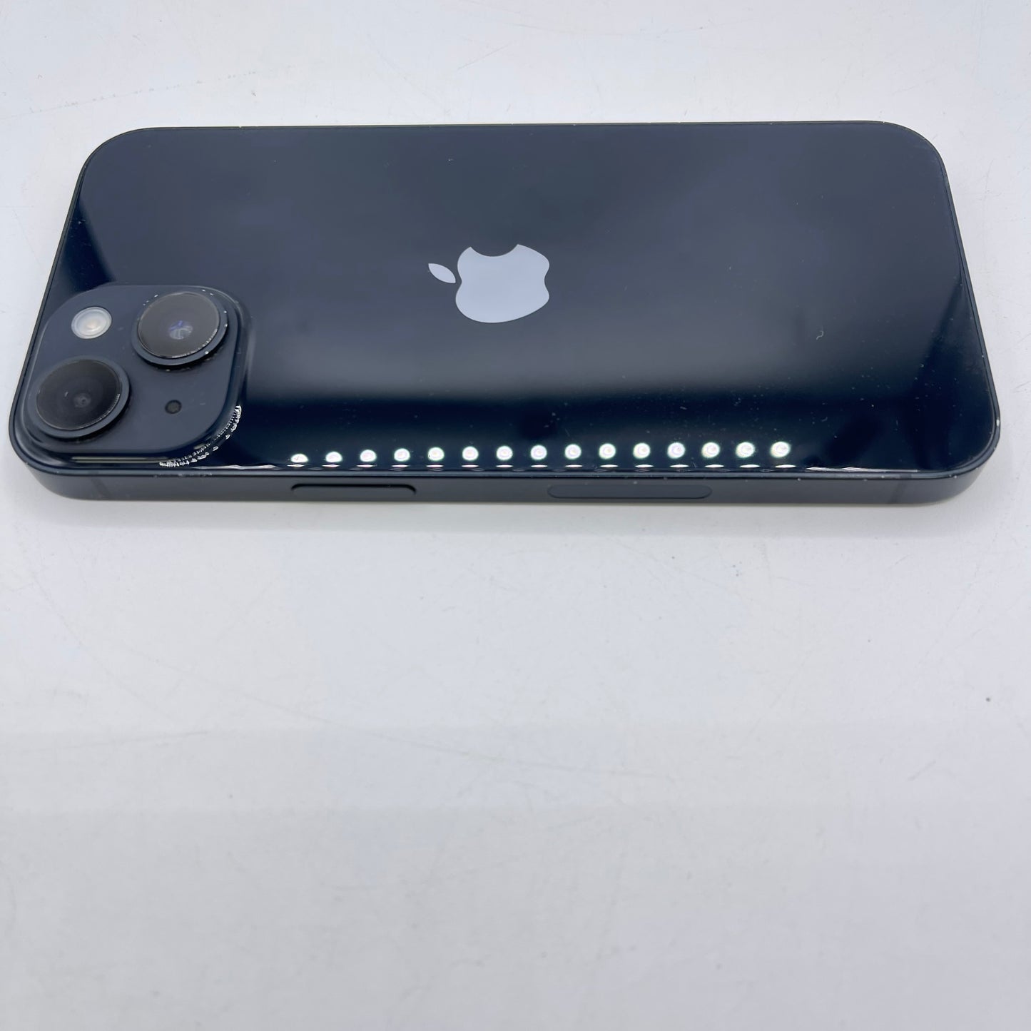 Factory Unlocked Apple iPhone 14 128GB Midnight MPUA3LL/A