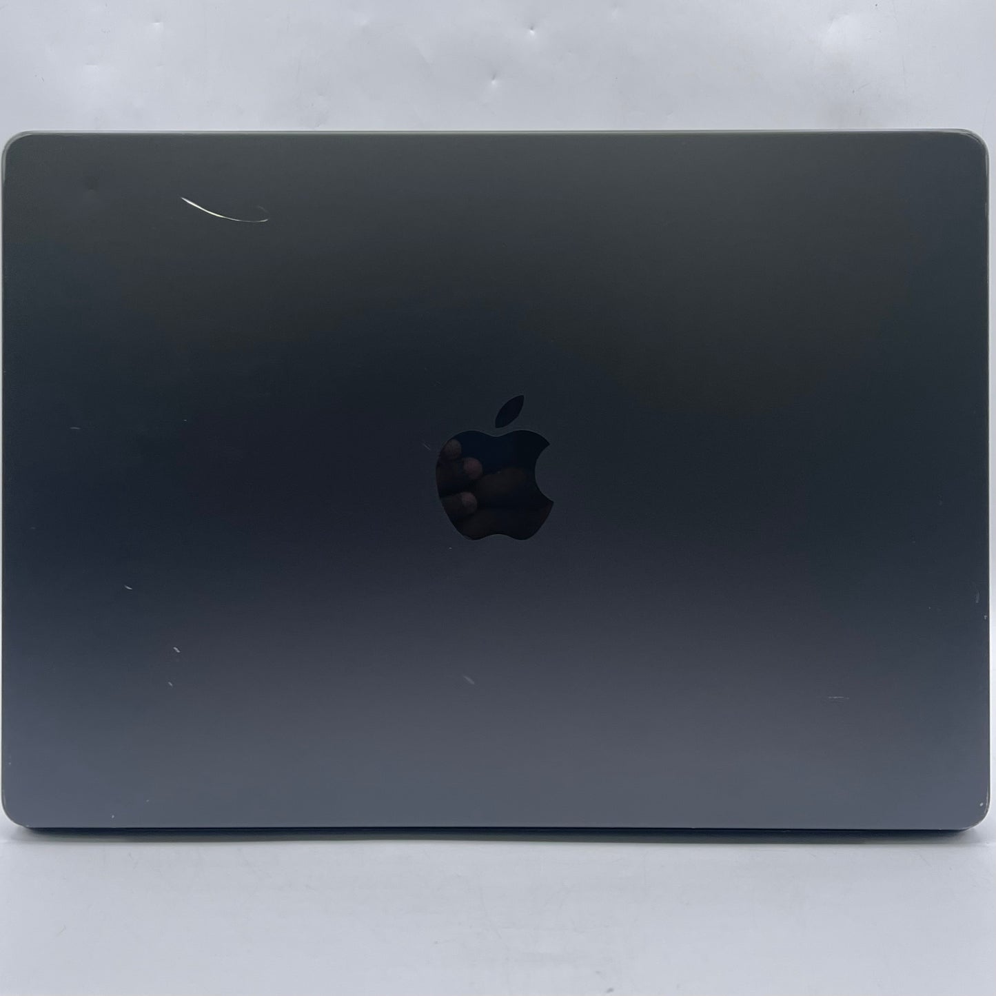 2023 Apple MacBook Pro 14" M3 Pro 14C GPU 4.0GHz 18GB RAM 512GB SSD A2992